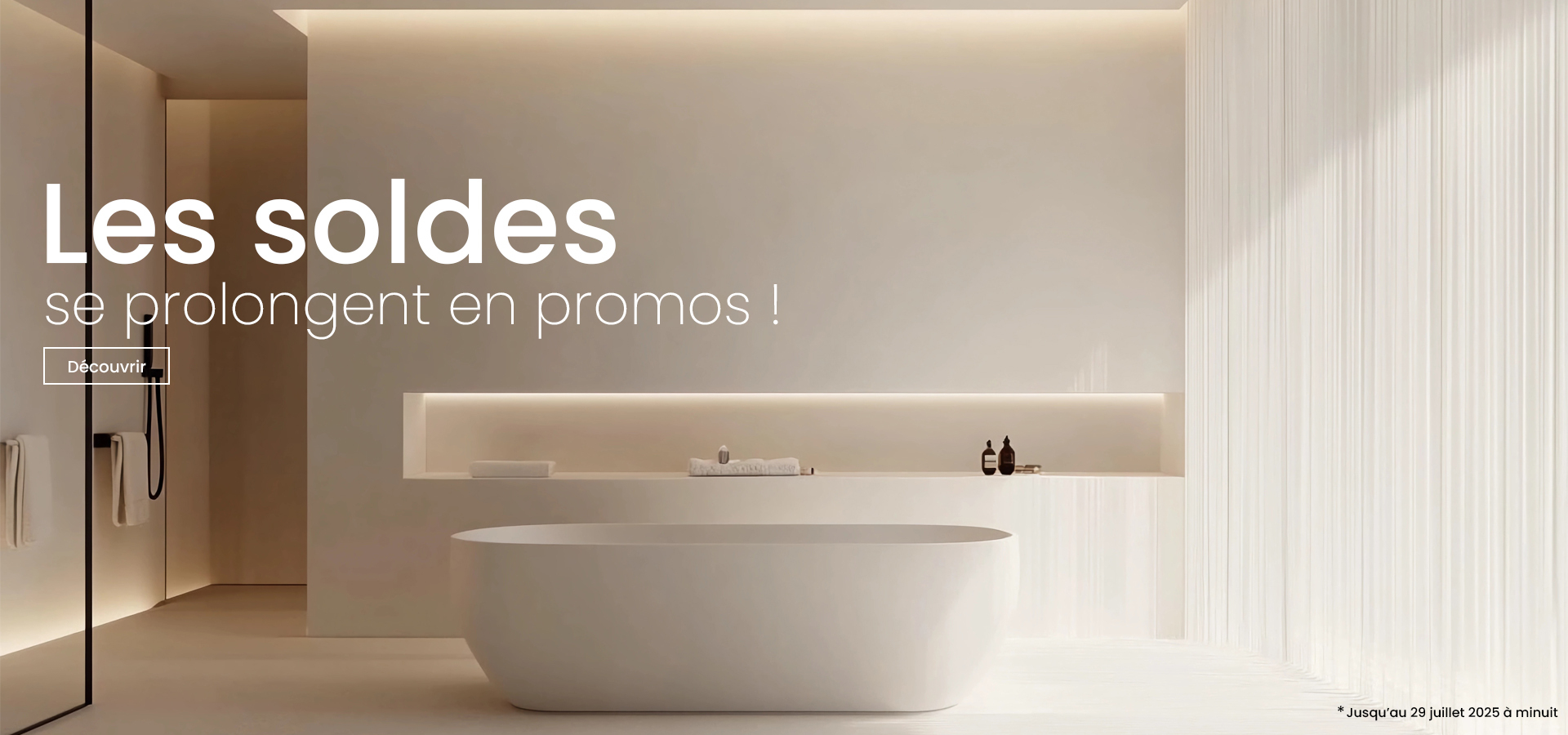 d&eacute;couvrez les prix pour la r&eacute;novation de salle de bain &agrave; paris 19 : conseils, devis gratuits et astuces pour estimer le co&ucirc;t de vos travaux selon la taille et l'&eacute;tat de votre salle de bain.