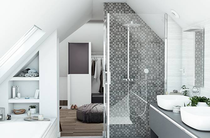 d&eacute;couvrez les prix pour la r&eacute;novation de salle de bain &agrave; paris 19 : estimation des co&ucirc;ts, conseils pour votre projet et devis gratuits pour moderniser votre espace au meilleur tarif.