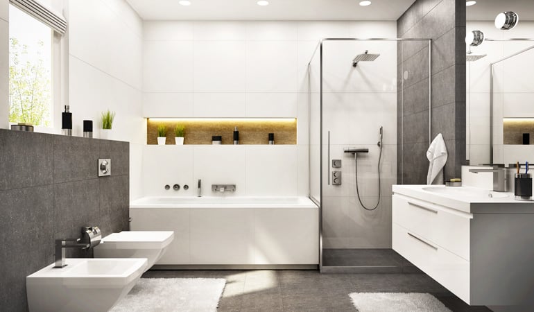 d&eacute;couvrez les prix pour la r&eacute;novation de salle de bain &agrave; paris 19. obtenez des conseils, exemples de devis et solutions adapt&eacute;es &agrave; votre budget pour moderniser votre salle de bain dans le 19e arrondissement.