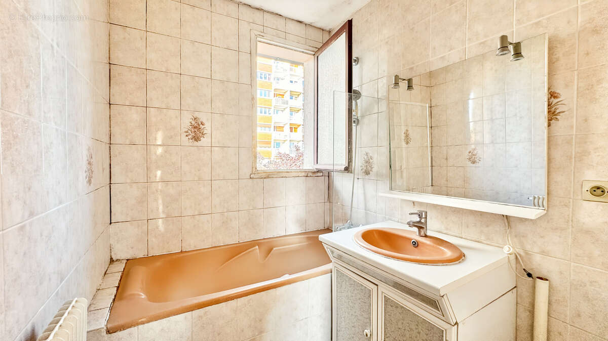 d&eacute;couvrez les prix pour la r&eacute;novation ou l