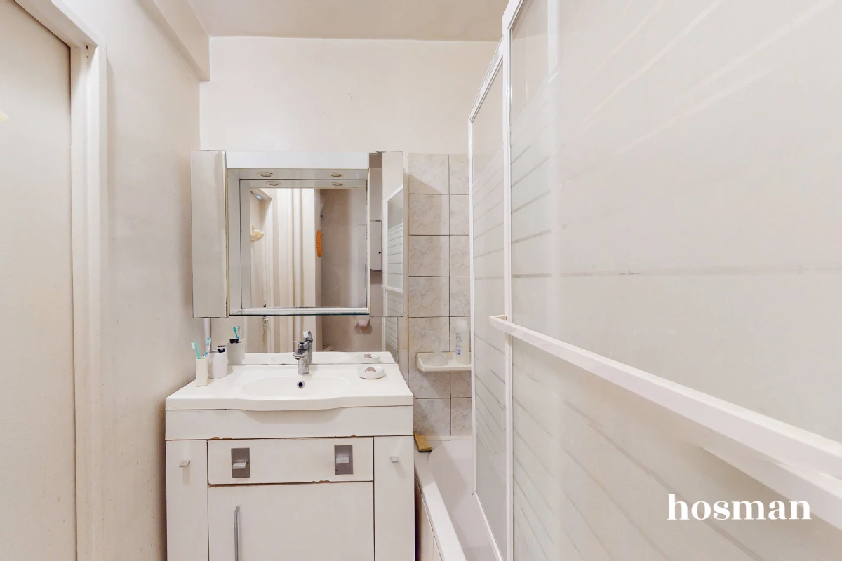 d&eacute;couvrez les prix pour la r&eacute;novation ou la cr&eacute;ation d&rsquo;une salle de bain dans le 19&egrave;me arrondissement de paris. conseils, devis gratuits et estimations pour tous les budgets &agrave; paris 75019.