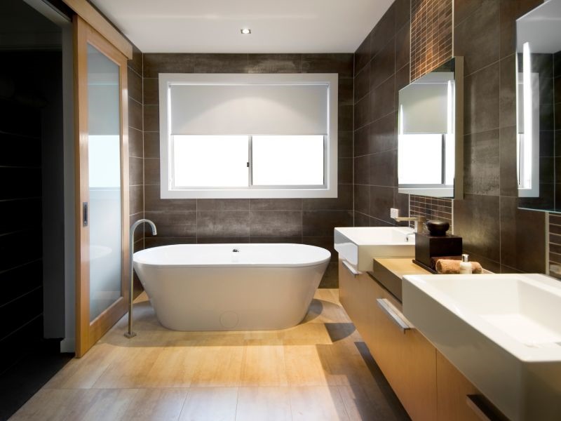 Prix salle de bain travaux Paris 75019 découvrez les prix pour la rénovation ou l