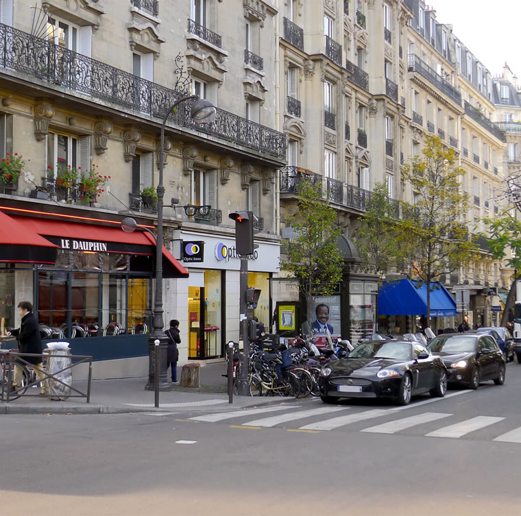 d&eacute;couvrez une estimation des prix pour vos travaux dans le 19e arrondissement de paris (75019) : r&eacute;novation, devis, conseils et comparatifs pour ma&icirc;triser votre budget.