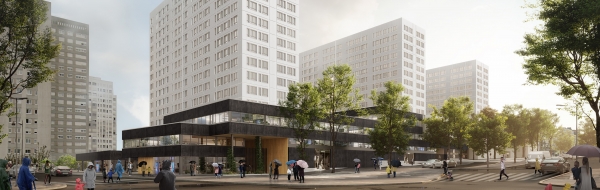 d&eacute;couvrez les prix des travaux dans le 19&egrave;me arrondissement de paris (75019) : r&eacute;novation, am&eacute;nagement, devis et conseils pour estimer le budget de vos projets en toute confiance.
