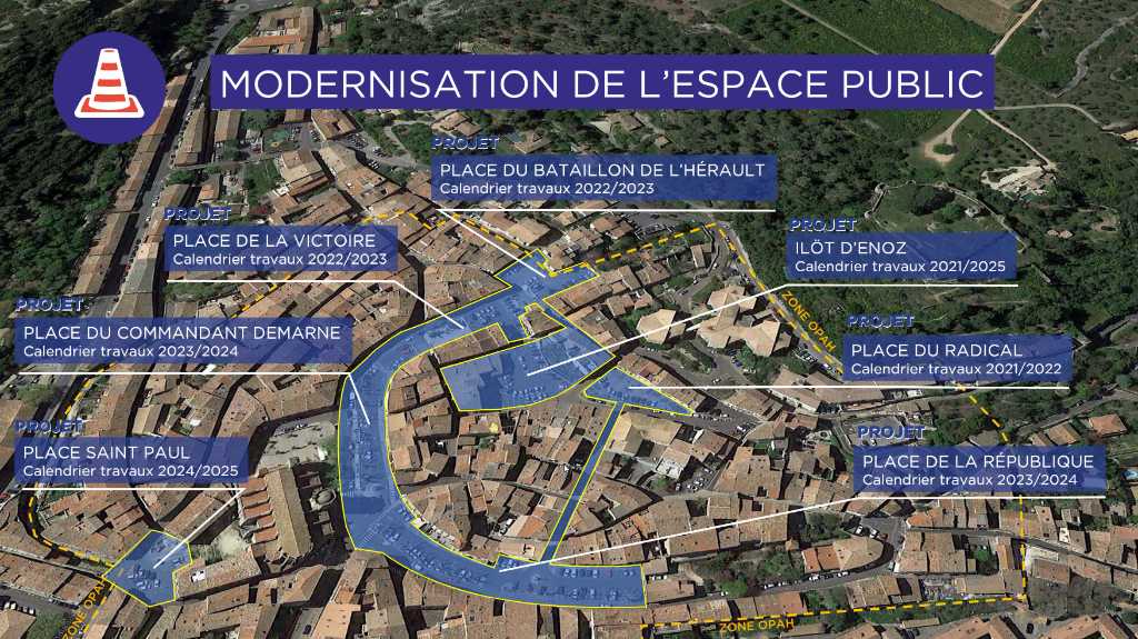 d&eacute;couvrez les projets majeurs du 19&egrave;me si&egrave;cle : innovations, r&eacute;alisations architecturales et avanc&eacute;es historiques qui ont marqu&eacute; cette p&eacute;riode de transformation.