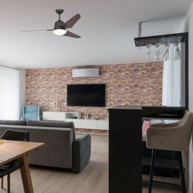 envie de rafra&icirc;chir votre studio &agrave; paris 19 ? d&eacute;couvrez nos conseils et solutions efficaces pour r&eacute;nover et moderniser votre espace rapidement, simplement et &agrave; petits prix.