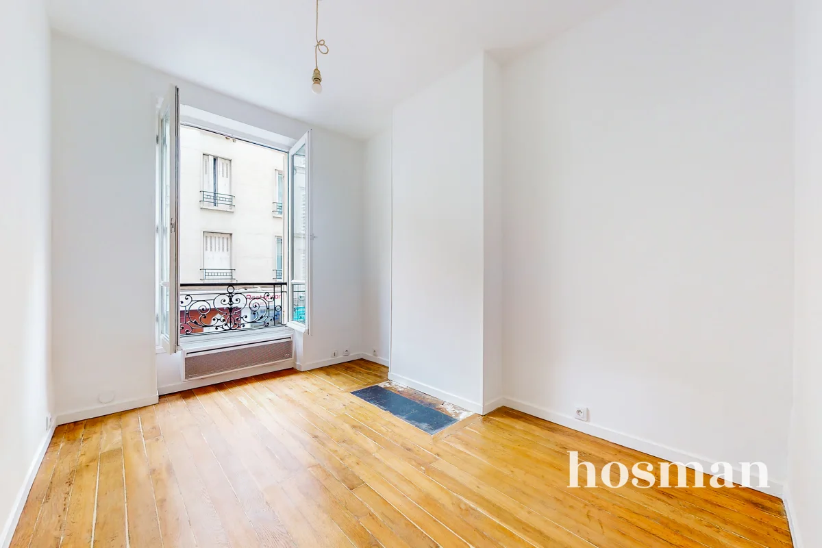 vous souhaitez rafra&icirc;chir un studio &agrave; paris 19 ? d&eacute;couvrez nos conseils et solutions pour r&eacute;nover, moderniser et optimiser votre espace en toute simplicit&eacute;. obtenez un studio confortable et tendance dans le 19&egrave;me arrondissement de paris !