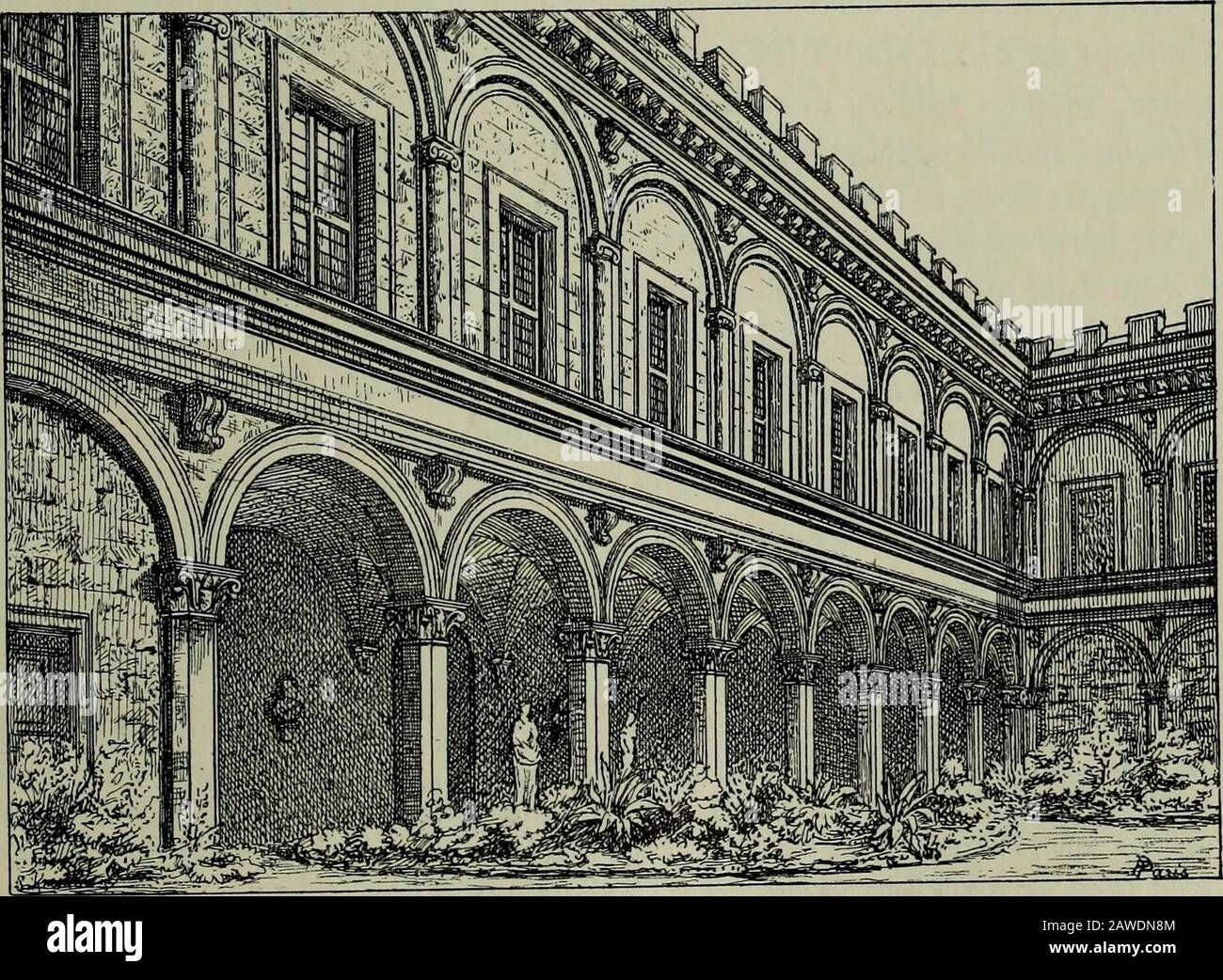 d&eacute;couvrez la renaissance du grand palais : son histoire, sa r&eacute;novation ambitieuse et les nouvelles exp&eacute;riences culturelles qui redonnent vie &agrave; ce monument embl&eacute;matique de paris.