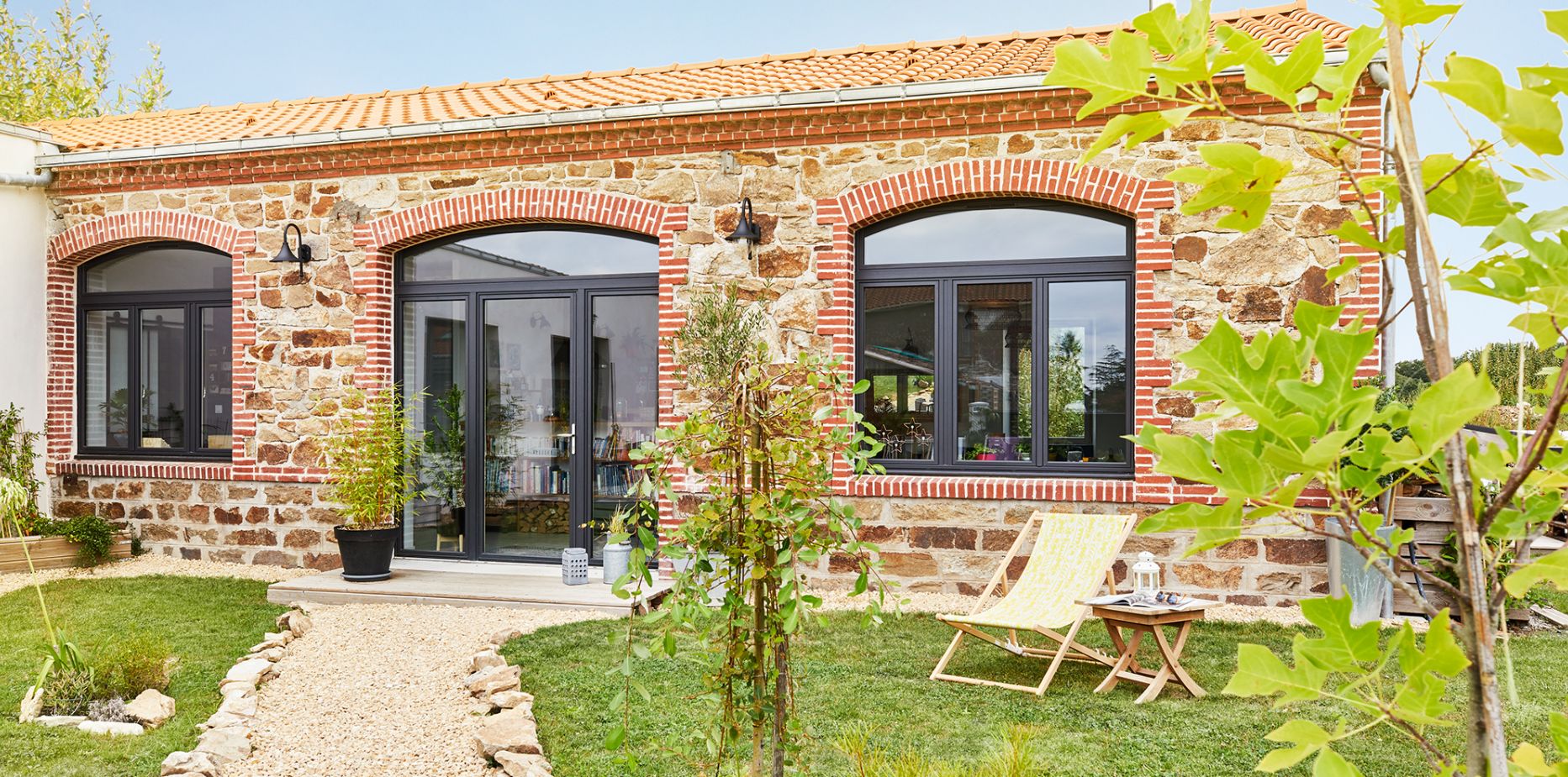 d&eacute;couvrez nos conseils et astuces pour r&eacute;ussir la r&eacute;novation de votre maison : id&eacute;es d&eacute;co, choix des mat&eacute;riaux, budget, &eacute;tapes cl&eacute;s et inspiration pour transformer votre int&eacute;rieur avec succ&egrave;s.