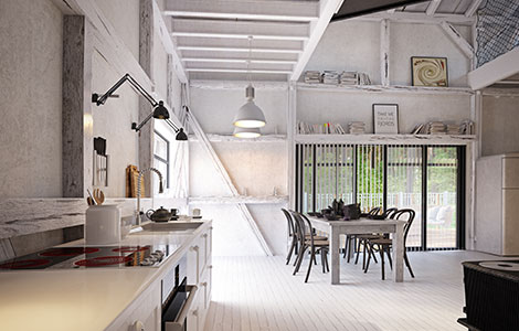 d&eacute;couvrez nos conseils et astuces pour r&eacute;ussir la r&eacute;no maison : id&eacute;es, budget, &eacute;tapes cl&eacute;s et inspirations pour transformer votre int&eacute;rieur facilement.