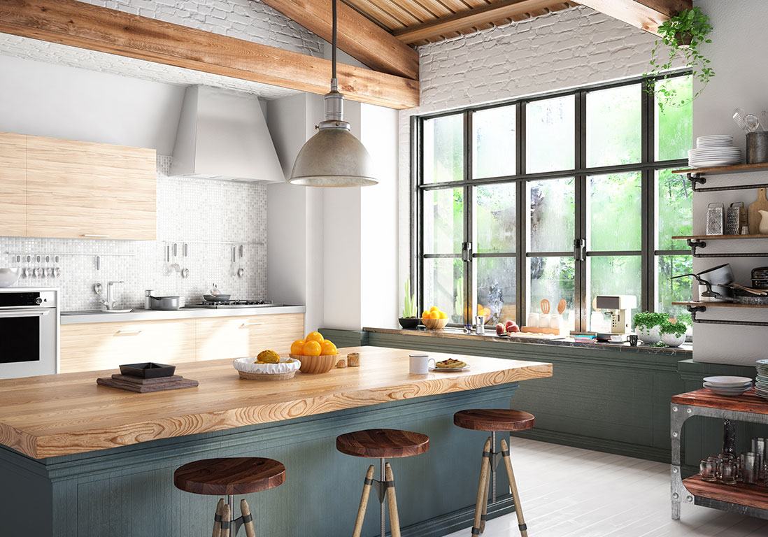 d&eacute;couvrez nos services de r&eacute;novation pour transformer et moderniser votre int&eacute;rieur. expertise, conseils personnalis&eacute;s et travaux soign&eacute;s pour donner une nouvelle vie &agrave; votre habitation.
