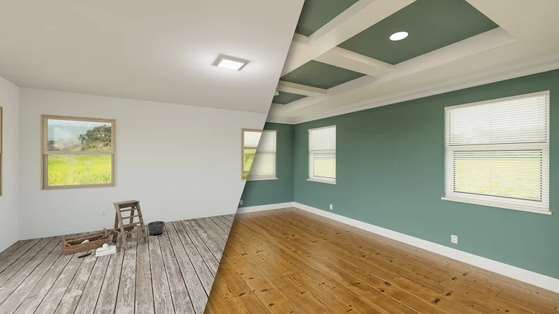 renovation appartement découvrez nos conseils, astuces et solutions pour réussir votre rénovation. transformez votre intérieur ou votre extérieur grâce à des idées innovantes, des guides pratiques et des exemples inspirants.