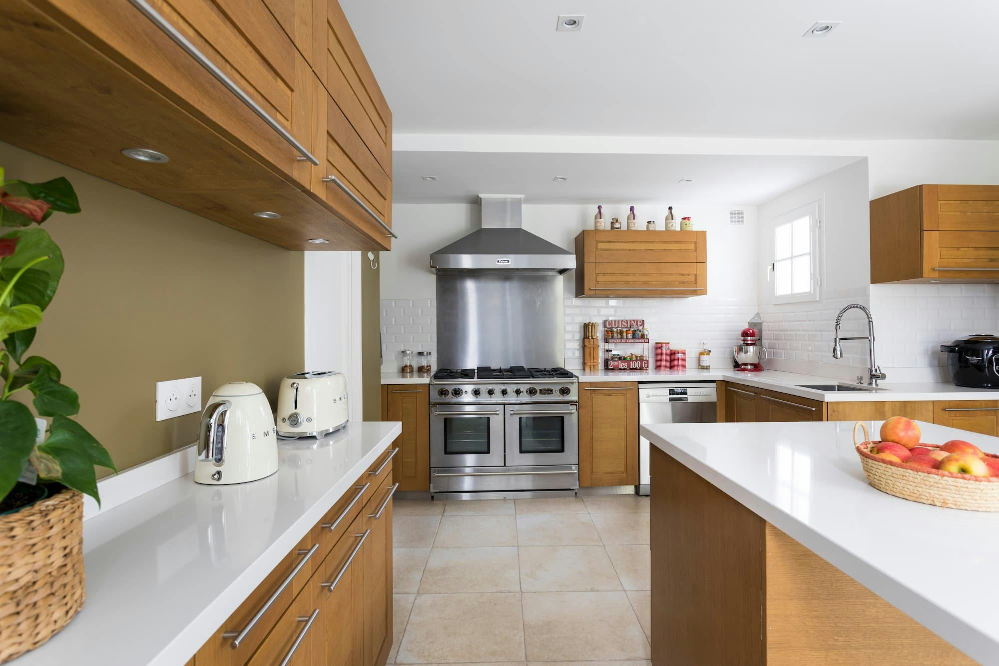 service de renovation découvrez nos conseils et services pour réussir votre projet de rénovation : astuces, types de travaux, budget et démarches pour transformer votre intérieur ou votre maison en toute sérénité.