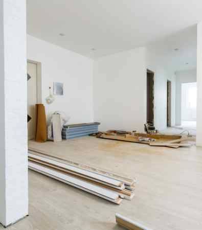 découvrez nos conseils et solutions pour réussir la rénovation de votre maison ou appartement : idées, astuces et accompagnement professionnel pour transformer votre espace selon vos envies.