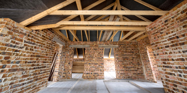 donnez une seconde vie &agrave; votre int&eacute;rieur avec nos services de r&eacute;novation : conseils, astuces et id&eacute;es pour transformer votre maison ou appartement en un espace moderne, confortable et &agrave; votre go&ucirc;t.