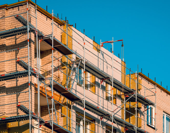 d&eacute;couvrez nos conseils et solutions pour r&eacute;ussir votre projet de r&eacute;novation. am&eacute;liorez votre maison, appartement ou local gr&acirc;ce &agrave; des id&eacute;es innovantes et un accompagnement professionnel adapt&eacute; &agrave; vos besoins.