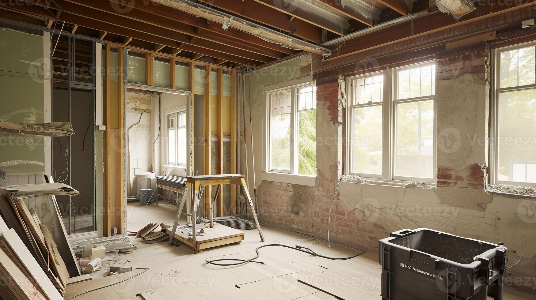 d&eacute;couvrez nos conseils et solutions pour la r&eacute;novation de votre maison ou appartement. am&eacute;liorez votre confort et valorisez votre bien gr&acirc;ce &agrave; des travaux sur mesure, efficaces et durables.