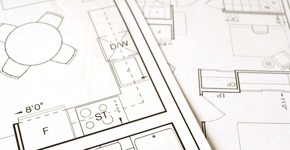 d&eacute;couvrez les tarifs pour la r&eacute;novation d