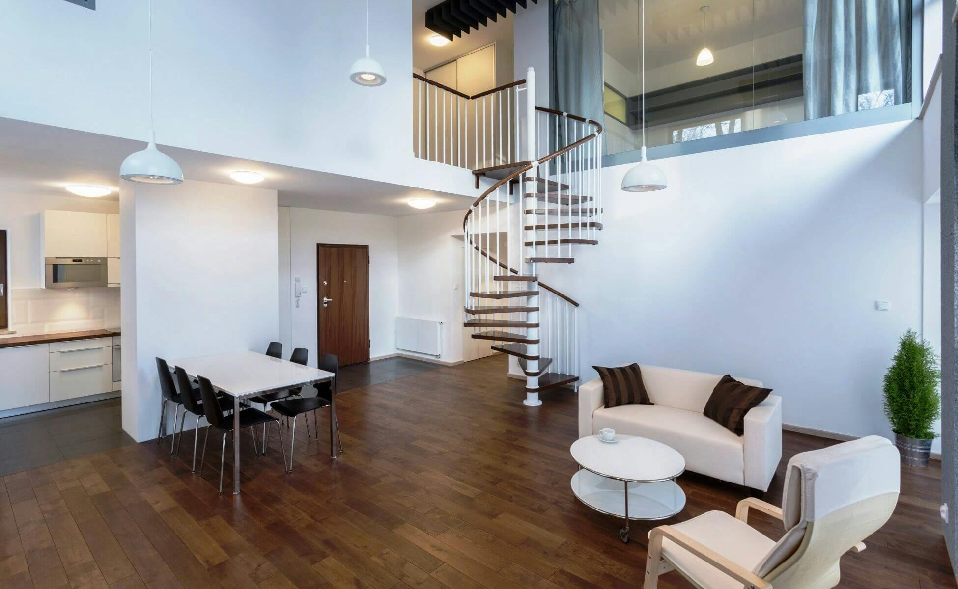 découvrez les tarifs moyens et les meilleures astuces pour réussir la rénovation d’un logement du 19e siècle : conseils pratiques, pièges à éviter et estimation des coûts.
