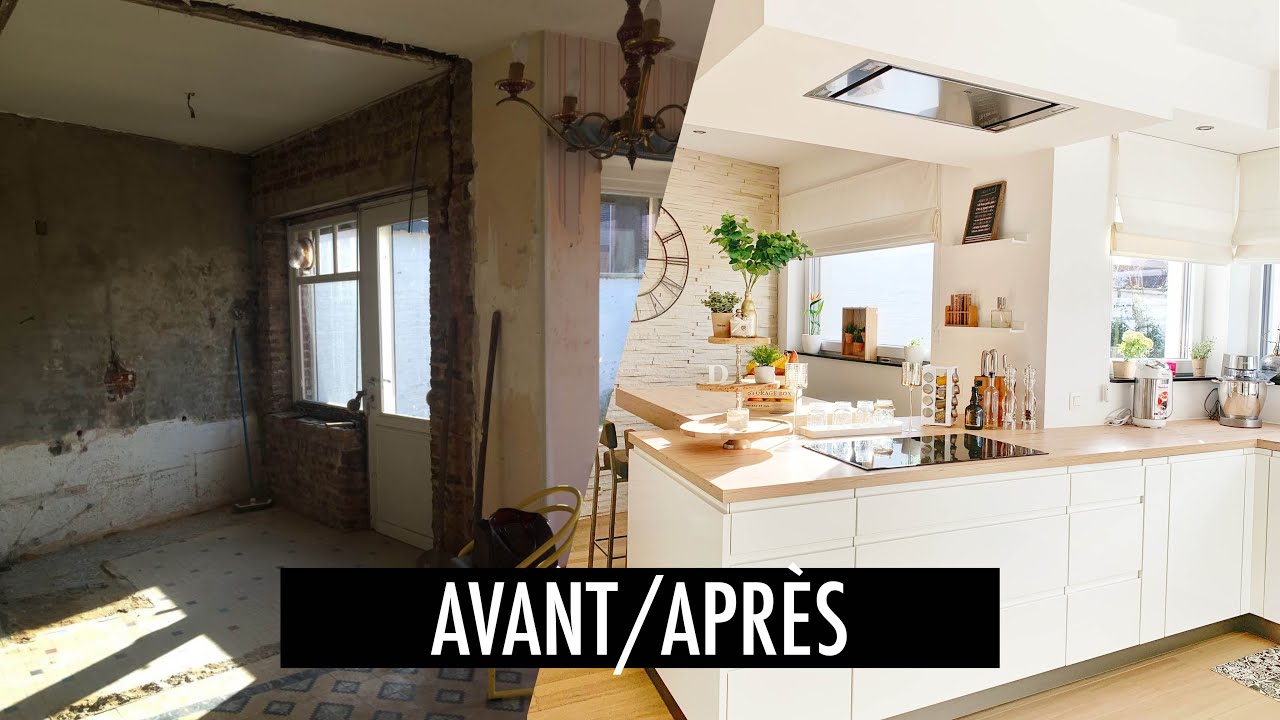 d&eacute;couvrez nos conseils et solutions pour r&eacute;ussir votre projet de r&eacute;novation : astuces, tendances, id&eacute;es et accompagnement pour transformer votre int&eacute;rieur ou ext&eacute;rieur selon vos envies.