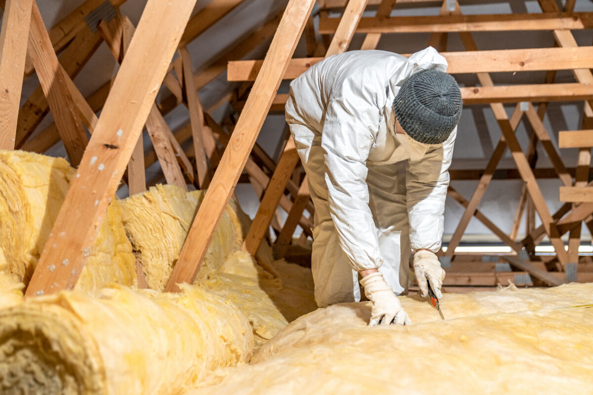 d&eacute;couvrez nos conseils et solutions pour r&eacute;ussir votre r&eacute;novation. am&eacute;liorez votre maison avec des id&eacute;es inspirantes, des astuces pratiques et les derni&egrave;res tendances en r&eacute;novation de l&rsquo;habitat.