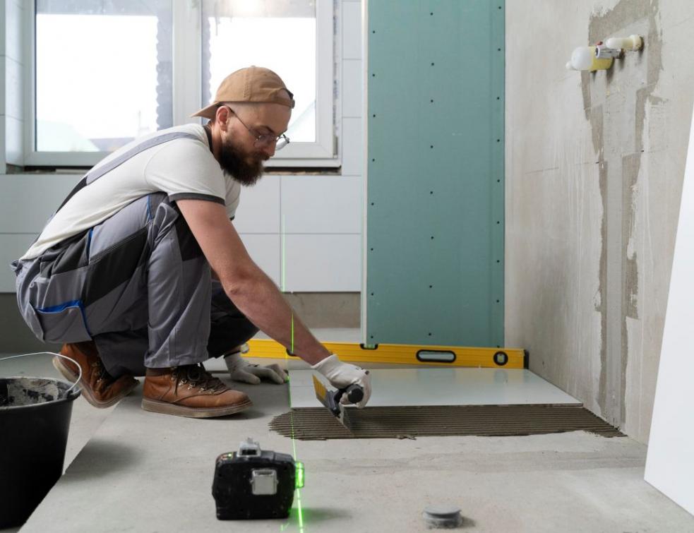 d&eacute;couvrez nos conseils et solutions pour r&eacute;ussir votre r&eacute;novation : id&eacute;es, astuces, &eacute;tapes cl&eacute;s et professionnels qualifi&eacute;s pour transformer votre int&eacute;rieur en toute s&eacute;r&eacute;nit&eacute;.