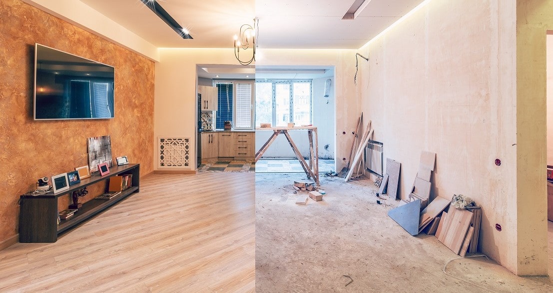 découvrez nos conseils et services pour la rénovation : améliorez votre maison, optimisez votre espace et augmentez la valeur de votre bien grâce à des solutions adaptées à vos besoins.