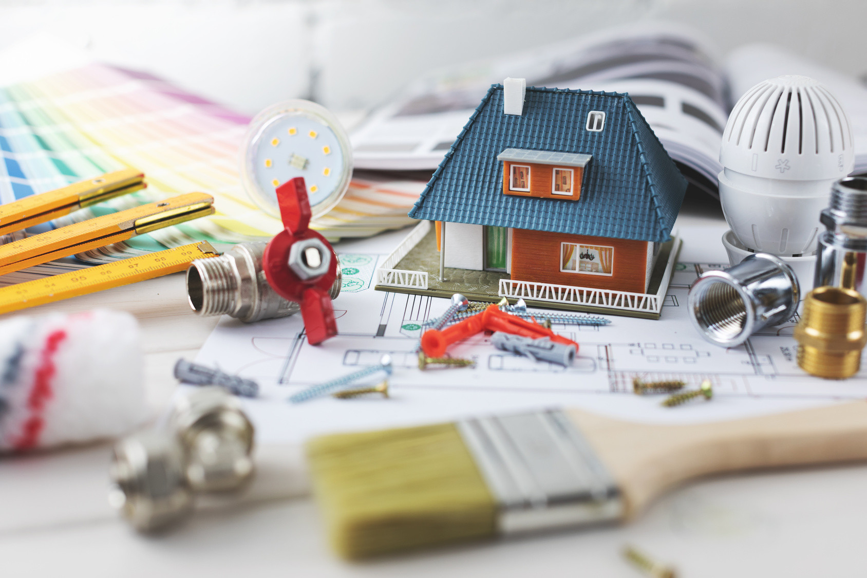 renovation et decoration donnez une nouvelle vie à votre intérieur avec nos conseils et solutions de rénovation ! trouvez des idées, des guides pratiques et des experts pour réussir vos projets de rénovation facilement.