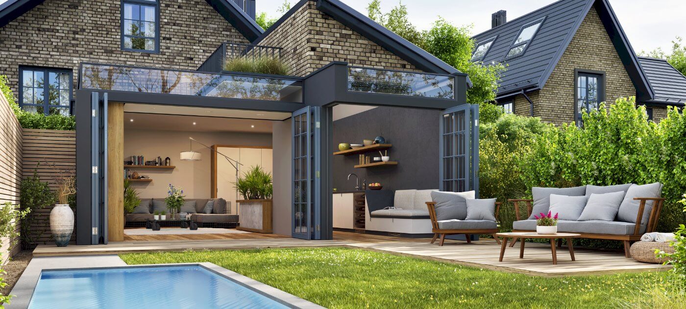 d&eacute;couvrez nos conseils et solutions pour r&eacute;ussir votre projet de r&eacute;novation : id&eacute;es, astuces et &eacute;tapes cl&eacute;s pour r&eacute;nover efficacement votre maison ou appartement.