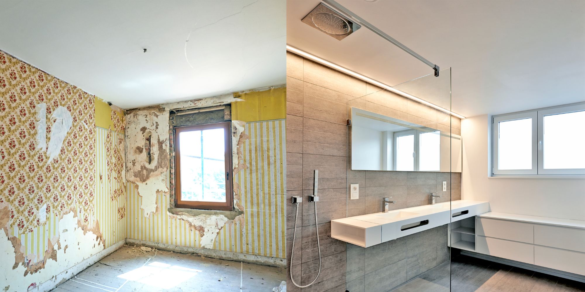 découvrez nos conseils et solutions pour réussir votre rénovation, du choix des matériaux à la réalisation des travaux. offrez une nouvelle vie à votre intérieur avec nos astuces et inspirations tendances.