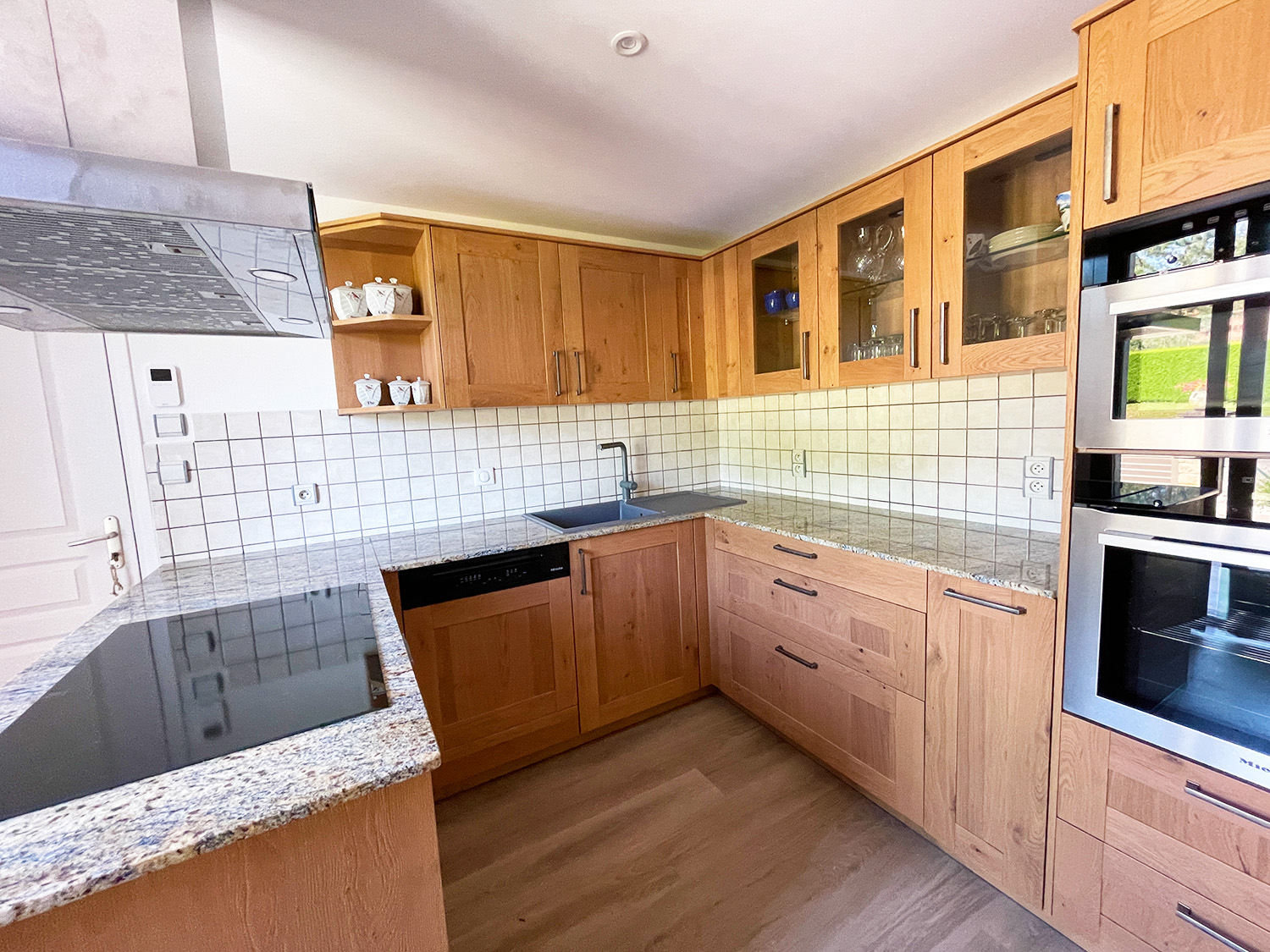 d&eacute;couvrez nos conseils et solutions pour r&eacute;ussir votre projet de r&eacute;novation. transformez votre int&eacute;rieur ou ext&eacute;rieur avec des id&eacute;es, astuces et professionnels qualifi&eacute;s pour une r&eacute;novation &agrave; votre image.