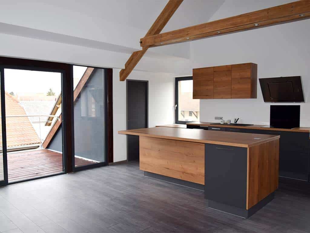 découvrez nos conseils et solutions pour la rénovation de votre maison ou appartement : idées, tendances, astuces, et guides pratiques pour transformer et améliorer votre intérieur.