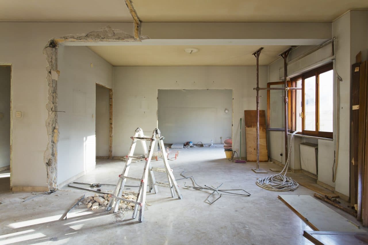 entreprise de rénovation autour découvrez nos conseils et solutions pour la rénovation de votre maison ou appartement : travaux, aménagement, économies d