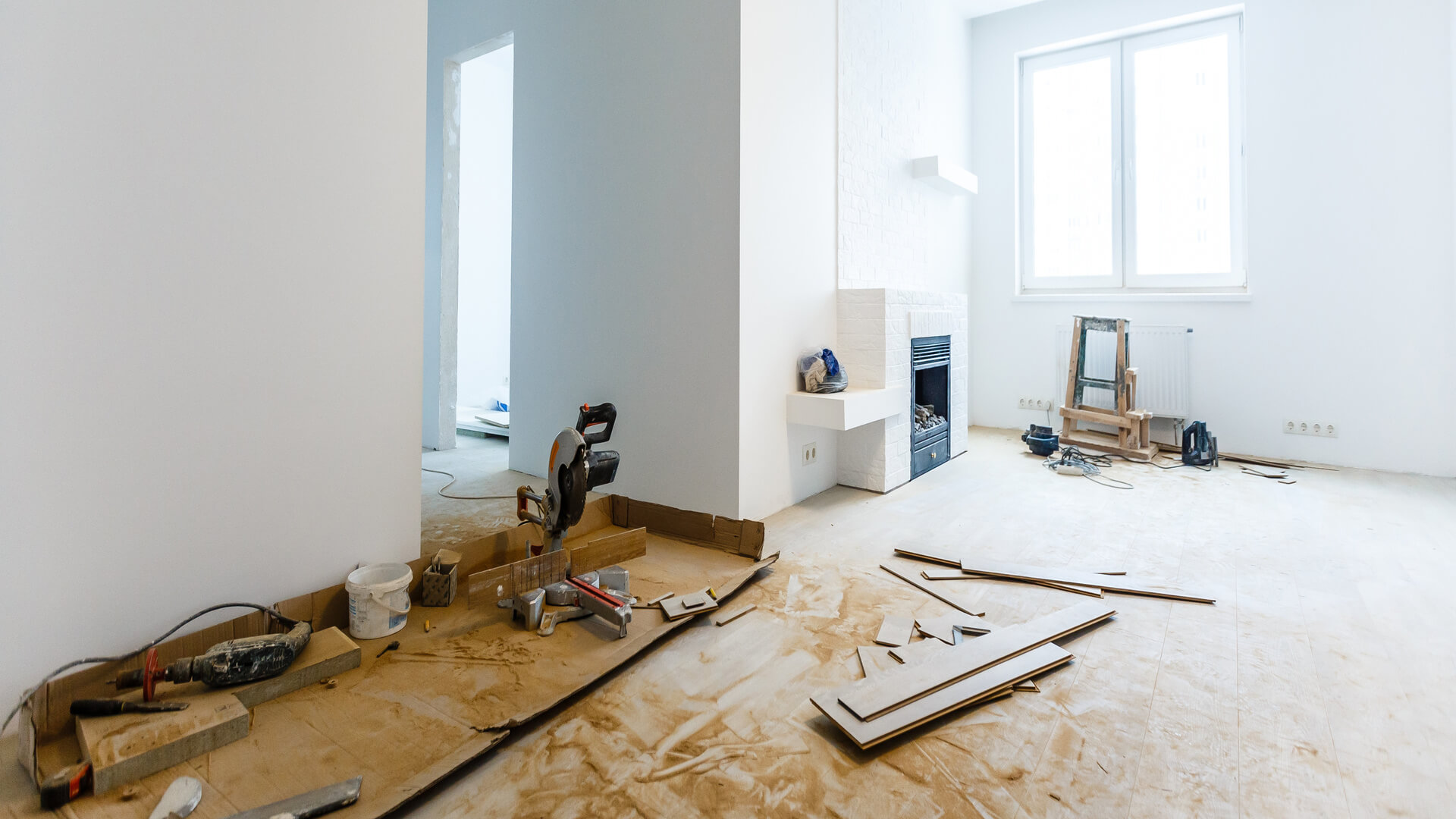 renovation appartement découvrez nos conseils et solutions pour réussir votre projet de rénovation : idées, astuces, coûts et experts pour transformer votre intérieur ou extérieur.