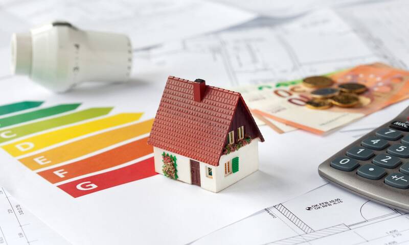 renovation appartement découvrez nos conseils et solutions pour réussir tous vos projets de rénovation : astuces, tendances, guides pratiques et accompagnement personnalisé pour transformer votre intérieur en toute simplicité.