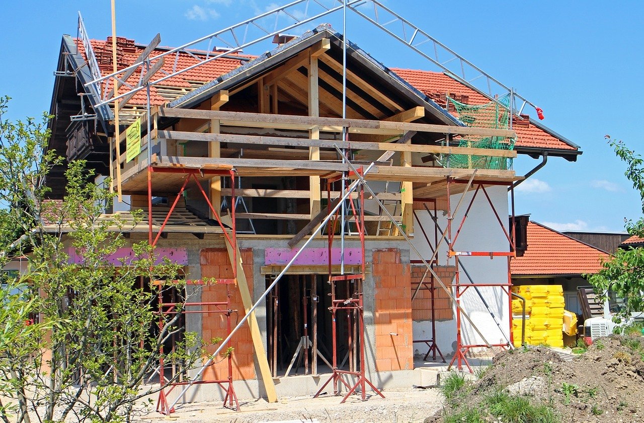 renovation immobiliere découvrez nos conseils et solutions pour réussir la rénovation de votre maison ou appartement. inspirez-vous d