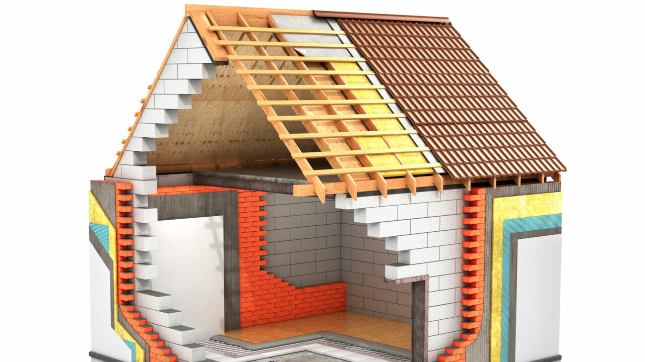 renovation immobiliere découvrez nos conseils et solutions pour réussir votre rénovation : idées, astuces, choix des matériaux et accompagnement pour transformer votre intérieur ou extérieur selon vos envies.