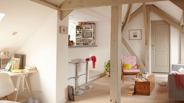 renovation immobiliere découvrez nos conseils et solutions pour réussir votre rénovation, améliorer votre maison, optimiser votre espace et augmenter la valeur de votre bien immobilier.