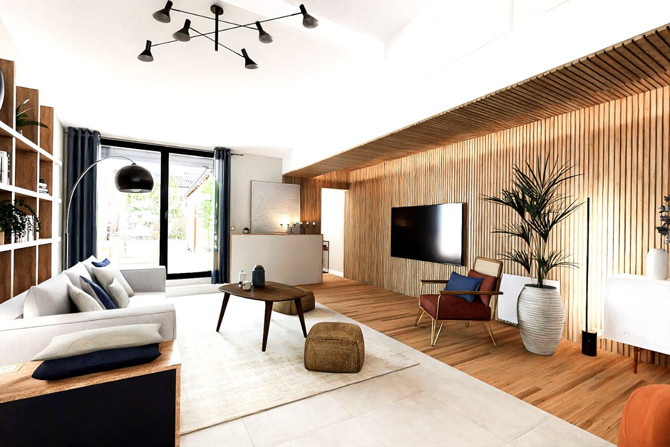 d&eacute;couvrez nos conseils pratiques, id&eacute;es et solutions pour r&eacute;ussir votre projet de r&eacute;novation. maison, appartement, int&eacute;rieur ou ext&eacute;rieur : b&eacute;n&eacute;ficiez d&rsquo;astuces professionnelles pour moderniser et valoriser votre habitat.