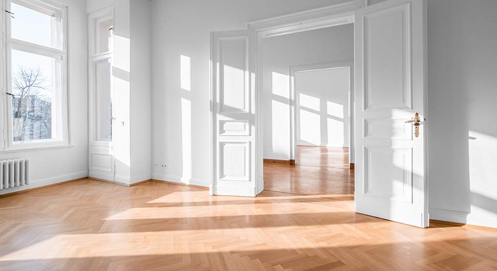 d&eacute;couvrez nos conseils et solutions pour r&eacute;ussir votre r&eacute;novation. am&eacute;liorez votre maison avec des id&eacute;es, astuces et professionnels qualifi&eacute;s adapt&eacute;s &agrave; tous vos projets de r&eacute;novation.