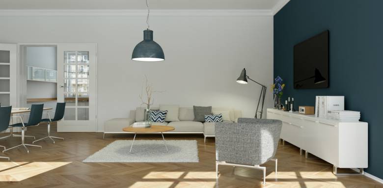 d&eacute;couvrez nos conseils et solutions pour r&eacute;ussir votre r&eacute;novation : id&eacute;es, &eacute;tapes cl&eacute;s, astuces budget et choix des mat&eacute;riaux pour transformer votre int&eacute;rieur ou ext&eacute;rieur en toute s&eacute;r&eacute;nit&eacute;.