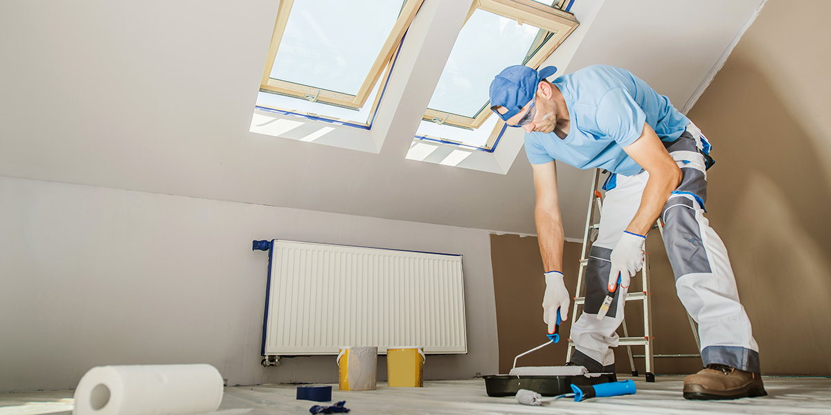 d&eacute;couvrez nos conseils et solutions pour r&eacute;ussir votre r&eacute;novation. que ce soit pour moderniser votre int&eacute;rieur, r&eacute;nover une maison ancienne ou am&eacute;liorer votre habitat, retrouvez toutes les &eacute;tapes et astuces les mieux adapt&eacute;es &agrave; votre projet.