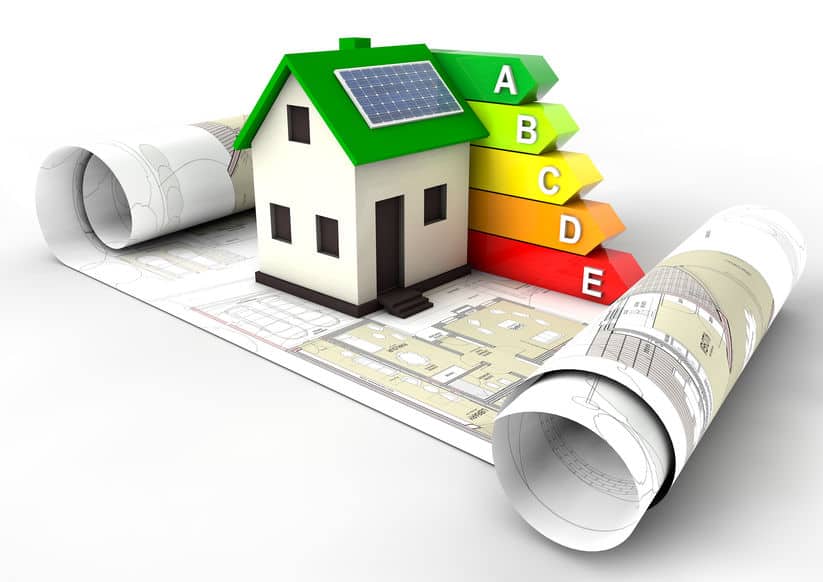 entreprise de renovation découvrez nos conseils et solutions pour la rénovation de votre maison ou appartement. transformez votre espace avec des idées innovantes, des astuces pratiques et des professionnels qualifiés pour un résultat à la hauteur de vos attentes.