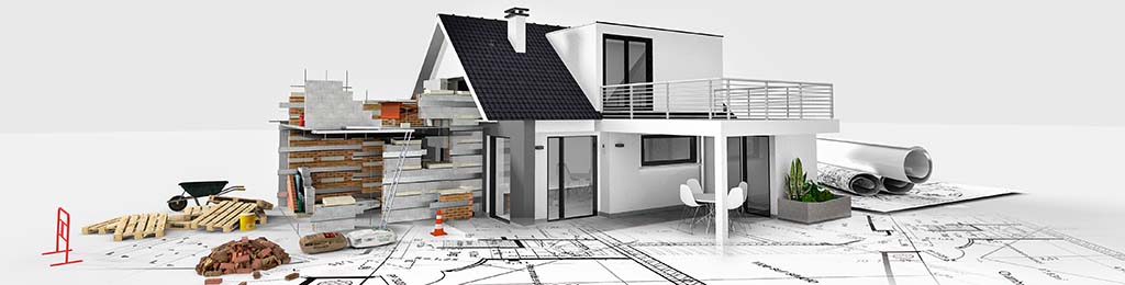 d&eacute;couvrez nos conseils et solutions pour r&eacute;ussir votre projet de r&eacute;novation : astuces, id&eacute;es, &eacute;tapes cl&eacute;s et inspirations pour transformer votre int&eacute;rieur ou ext&eacute;rieur avec succ&egrave;s.