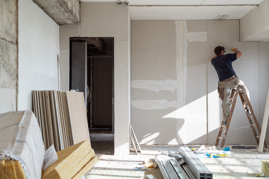 travaux interieur découvrez nos conseils et solutions pour une rénovation réussie de votre maison ou appartement. améliorez votre confort, valorisez votre bien et réalisez vos projets grâce à des idées pratiques et des professionnels qualifiés.