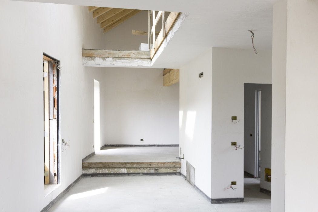 découvrez nos conseils et solutions pour réussir votre rénovation, améliorer votre espace de vie et valoriser votre bien immobilier. inspirations, astuces et guides pratiques pour tous vos projets de rénovation.