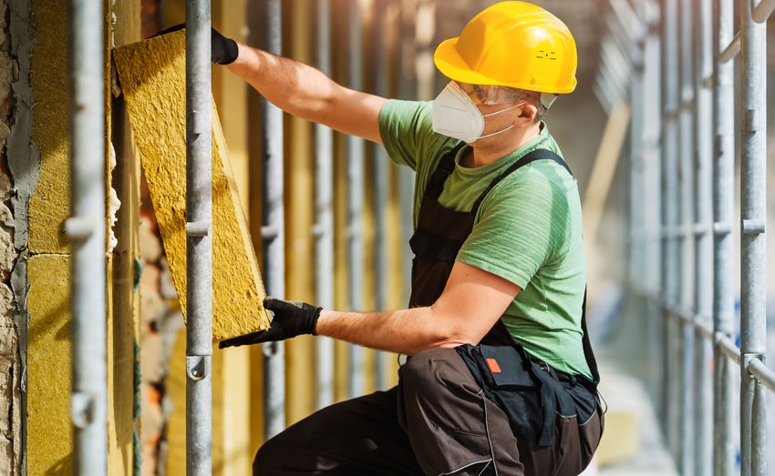 d&eacute;couvrez nos conseils et solutions pour r&eacute;ussir votre r&eacute;novation : id&eacute;es, astuces, &eacute;tapes cl&eacute;s et professionnels &agrave; votre service pour transformer votre int&eacute;rieur ou ext&eacute;rieur.