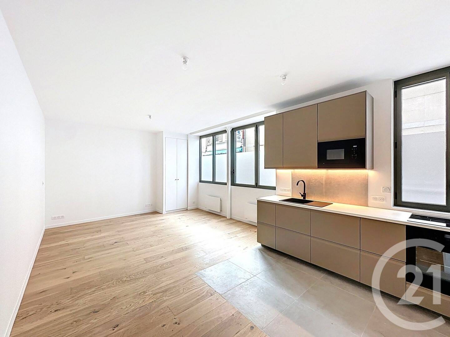 rénovation appartement Paris pour Paris 75019 découvrez nos services professionnels de rénovation à paris 19ème (75019) : travaux sur mesure, rénovation d’appartement, maison ou local, devis gratuit et accompagnement personnalisé.