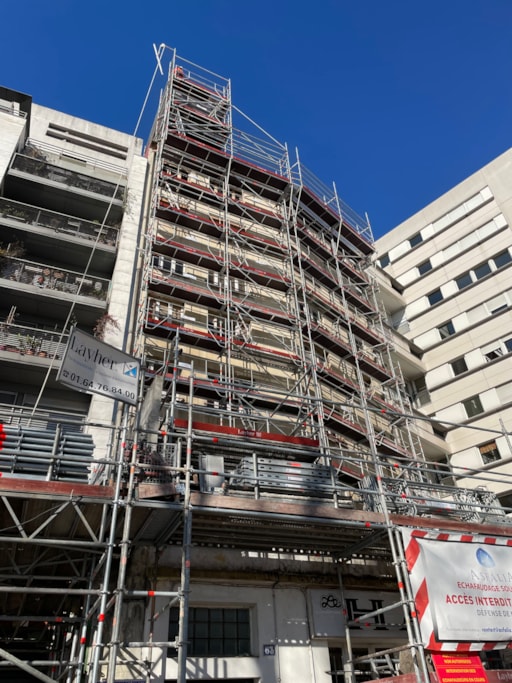 besoin de r&eacute;nover votre appartement ou maison dans le 75019 ? d&eacute;couvrez nos services de r&eacute;novation sur mesure &agrave; paris 19&egrave;me : conseils, devis gratuits et travaux de qualit&eacute;.