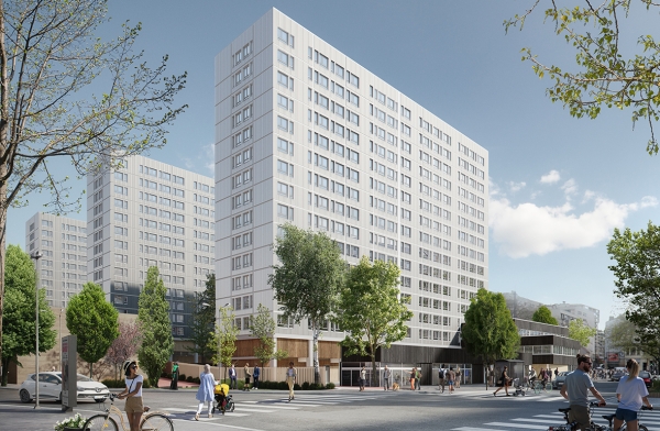 travaux de rénovation maison et appartement Paris 75019 découvrez nos services de rénovation à paris 75019 : travaux de qualité pour appartements, maisons et locaux professionnels. devis gratuit et accompagnement personnalisé.